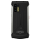 ULEFONE Power Armor 13 8/256GB Czarny - 703263 - zdjęcie 3